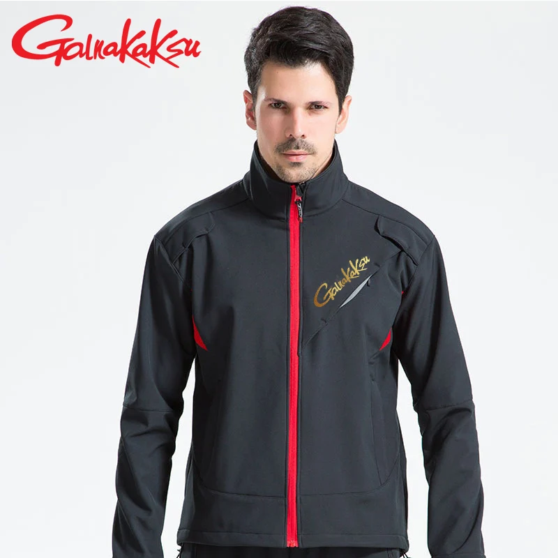 Zimowy wodoodporny kombinezon  – Fishing Rain Suit recenzja i cena