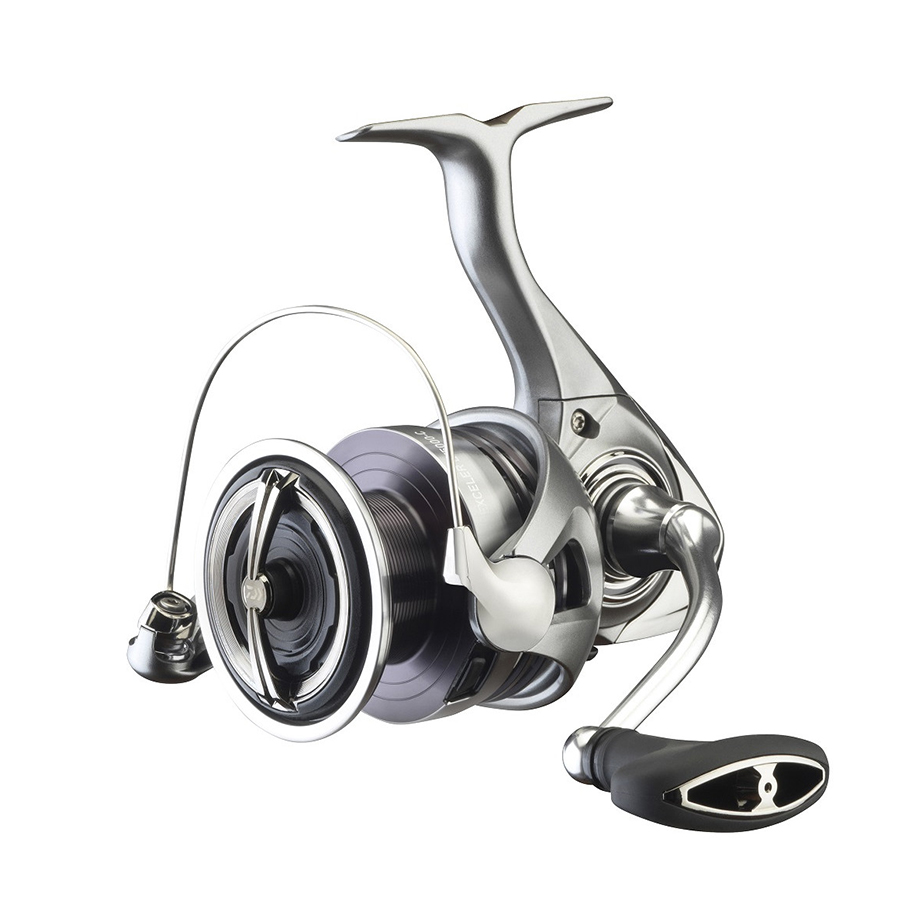 2023 DAIWA EXCELER LT Kołowrot – Shimano Reel Stradic recenzja i cena