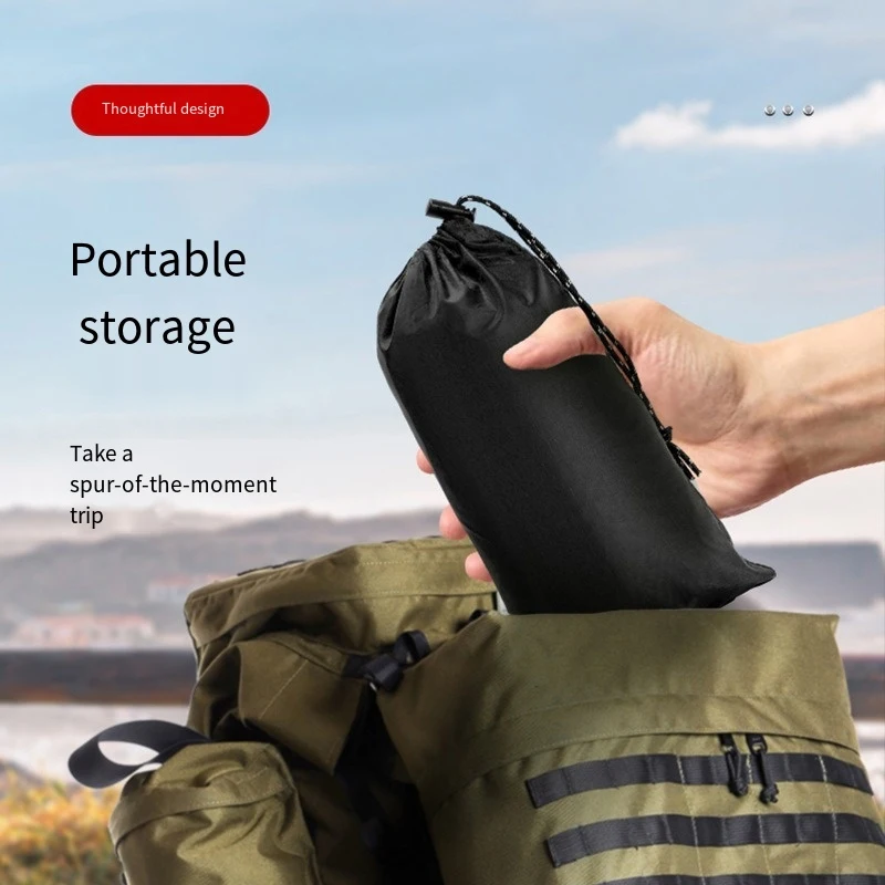 Płaszcz przeciwdeszczowy wojsk – Fishing Rain Suit recenzja i cena