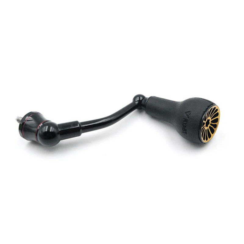 Uchwyt spinningowy 63mm z czar – Daiwa Reel Fuego recenzja i cena