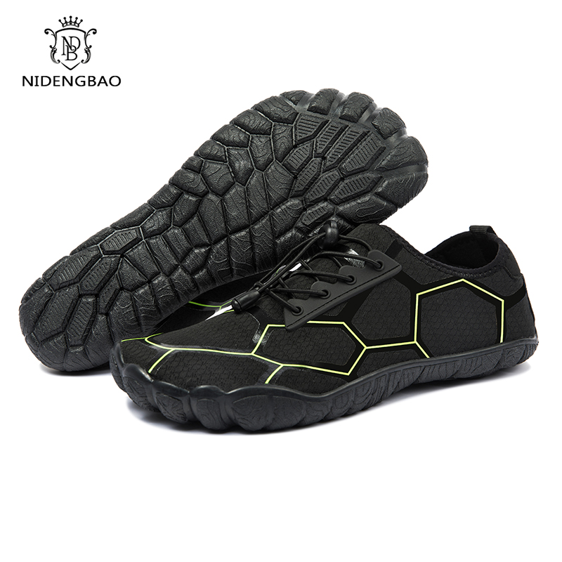 Duży rozmiar 49 50 Mężczyźni B – Fishing Socks recenzja i cena