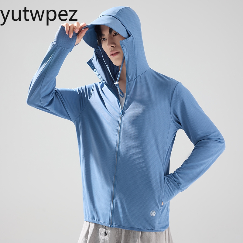 Koszulka sportowa outdoorowa d – Fishing Shirt Uv Protection recenzja i cena