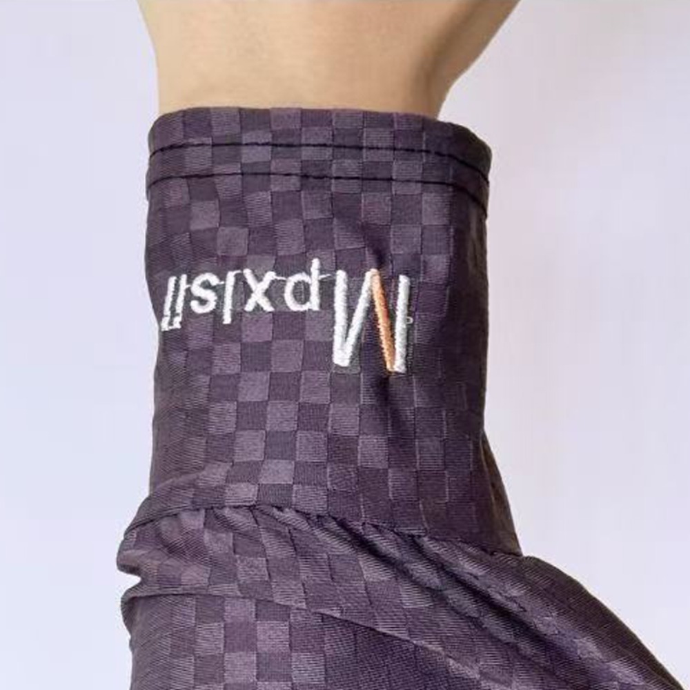 Rękawki wędkarskie ochronne na – Fishing Gloves recenzja i cena