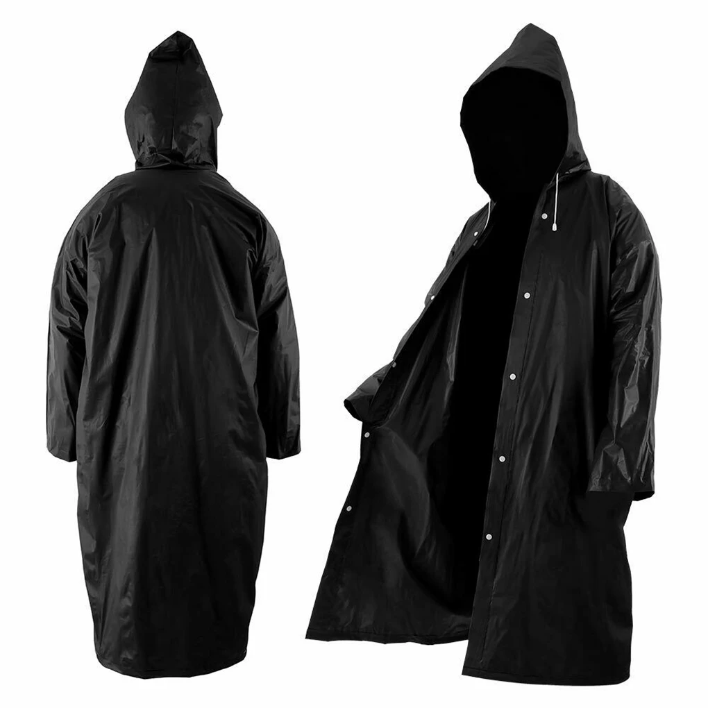 Wysokiej jakości 1 sztuka 145* – Fishing Rain Suit recenzja i cena