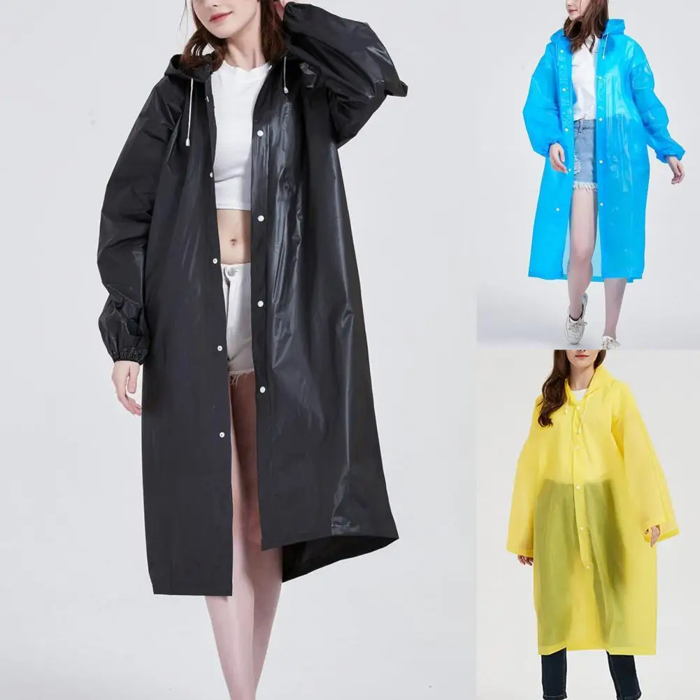 Wysokiej jakości 1 sztuka 145* – Fishing Rain Suit recenzja i cena