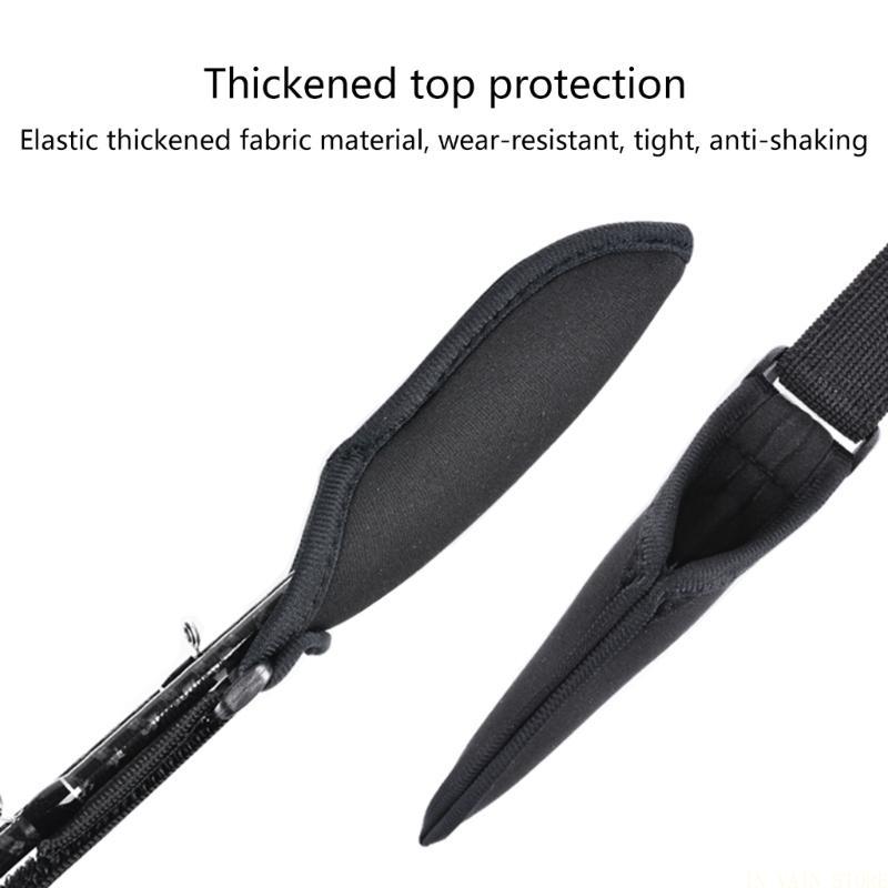 M5TC elastyczna gruba osłona o – Fishing Gloves recenzja i cena